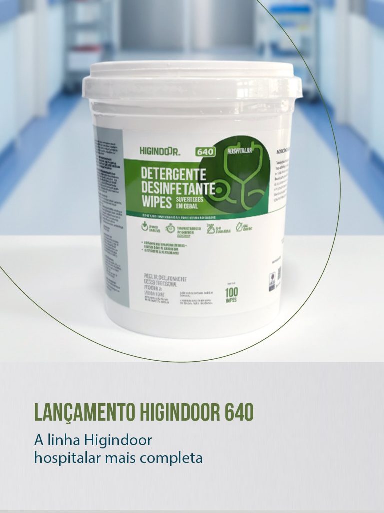 post-alliahigiene-sep-11-2025