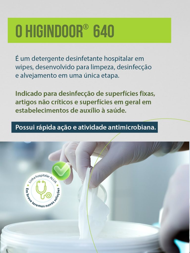 post-alliahigiene-sep-11-2026