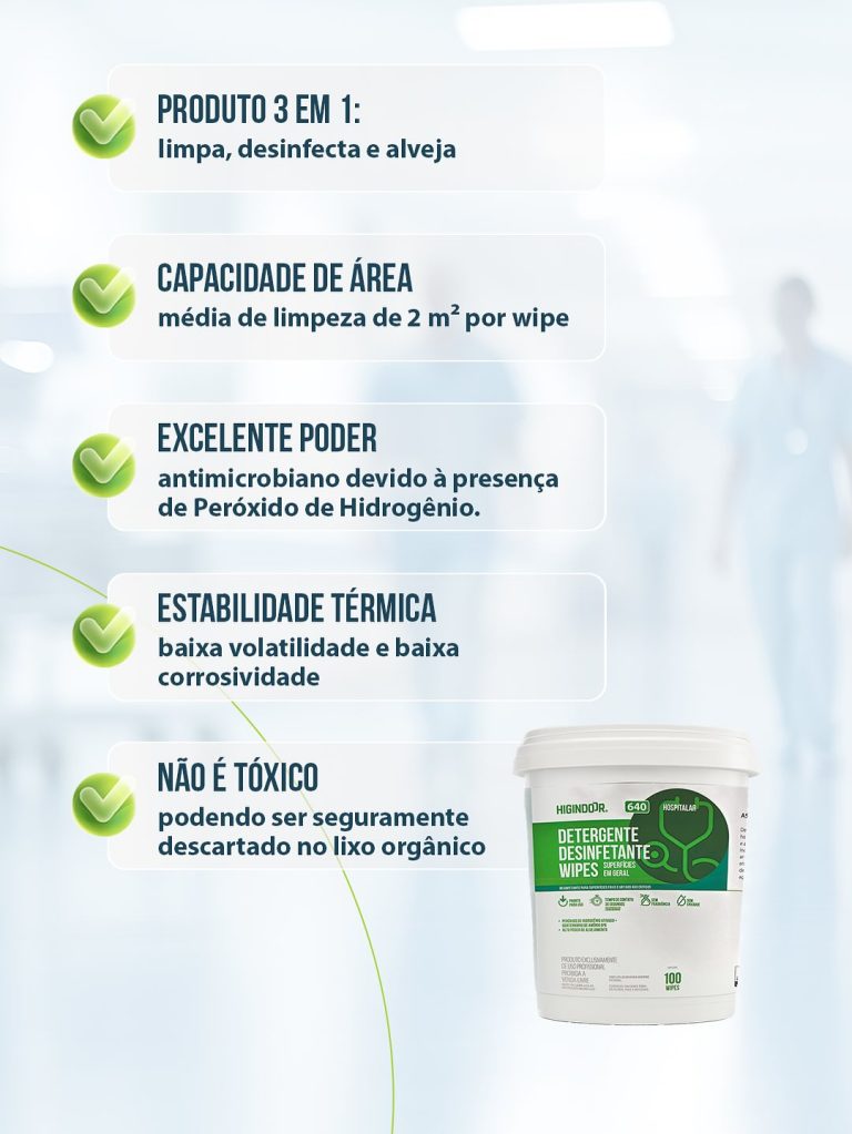 post-alliahigiene-sep-11-2027