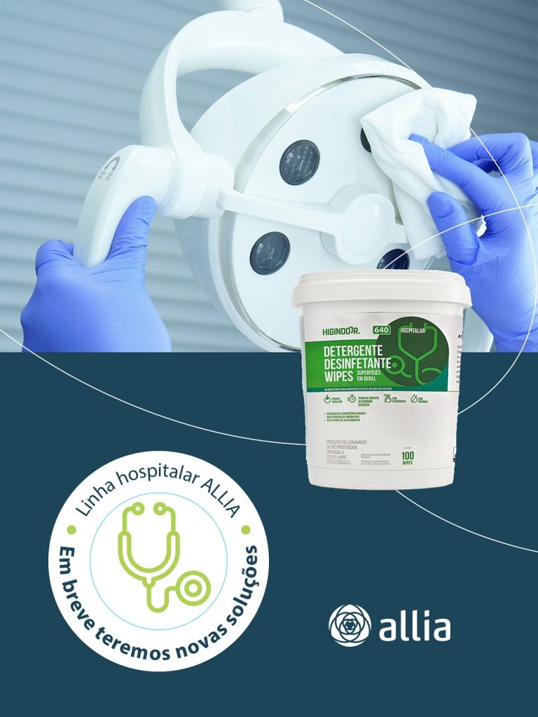 post-alliahigiene-sep-11-2028