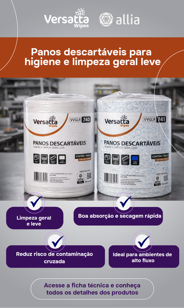 Versatta_wipes_wpp_lançamento_v1